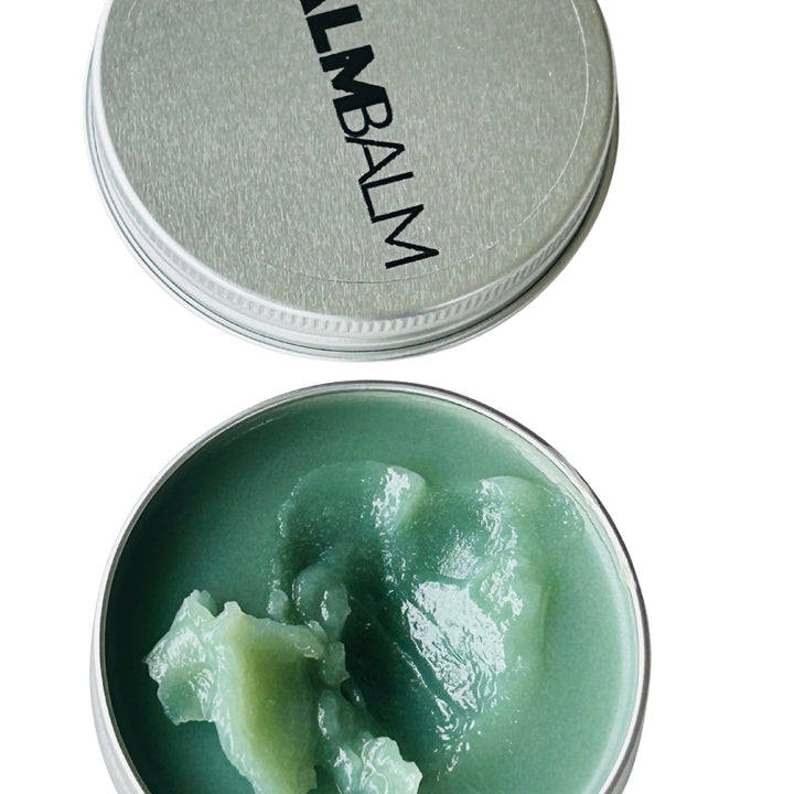 Calm Balm (Retail)