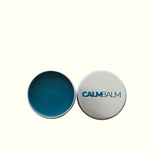 Calm Balm
