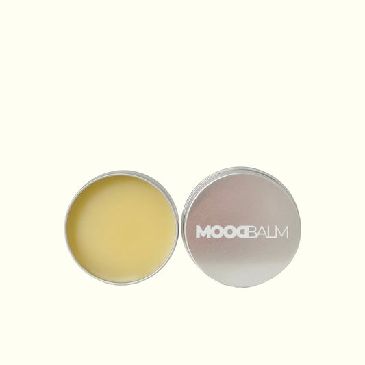 Mood Balm