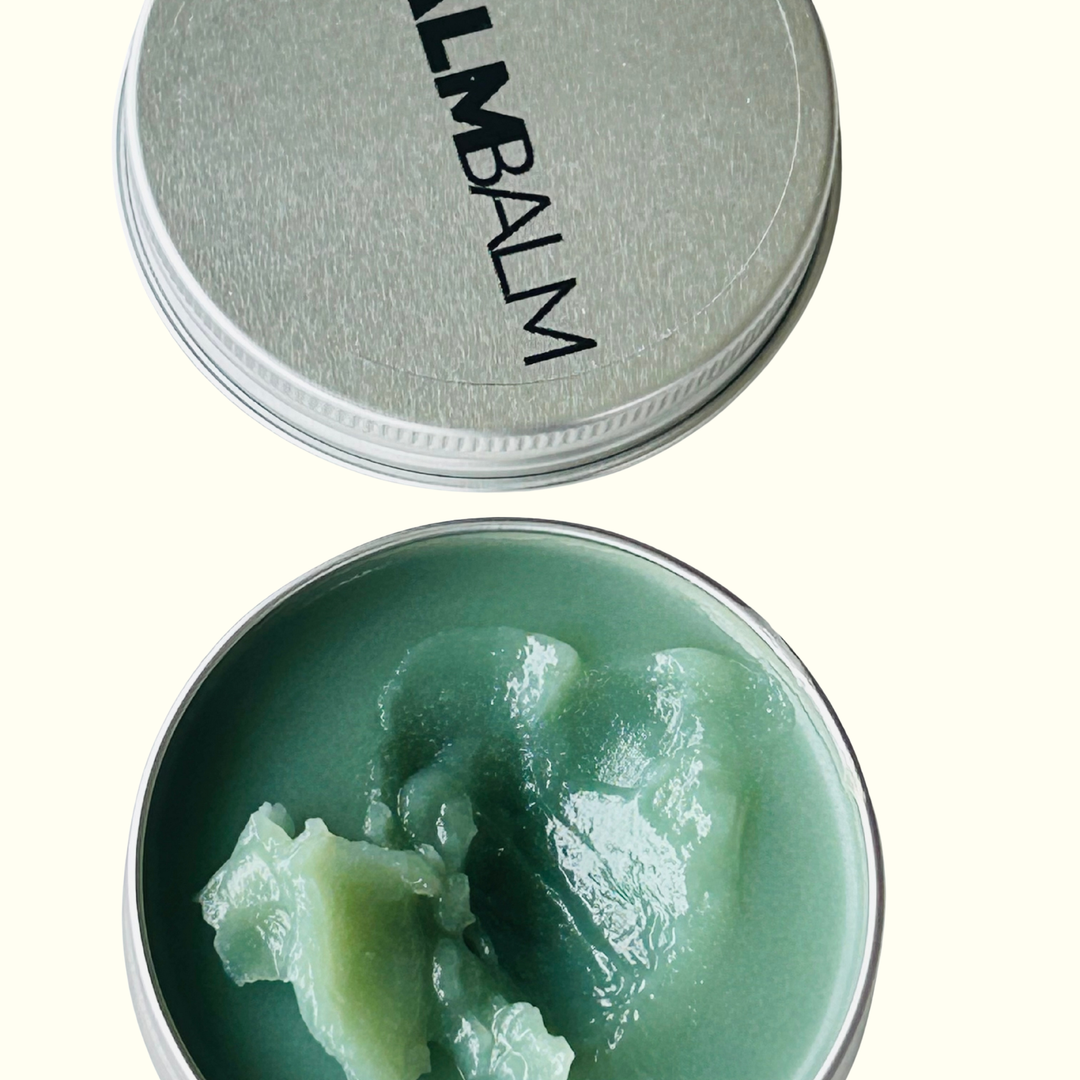 Calm Balm Pro Size