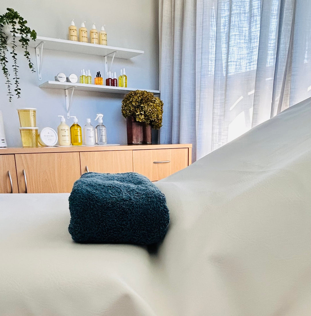 Sugaring Avondale Auckland 