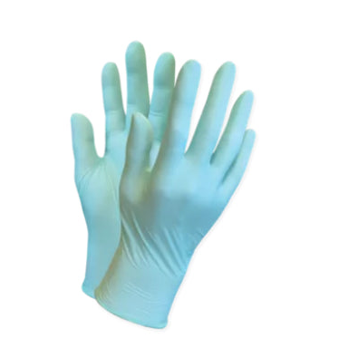 Sugaring Bio Gloves