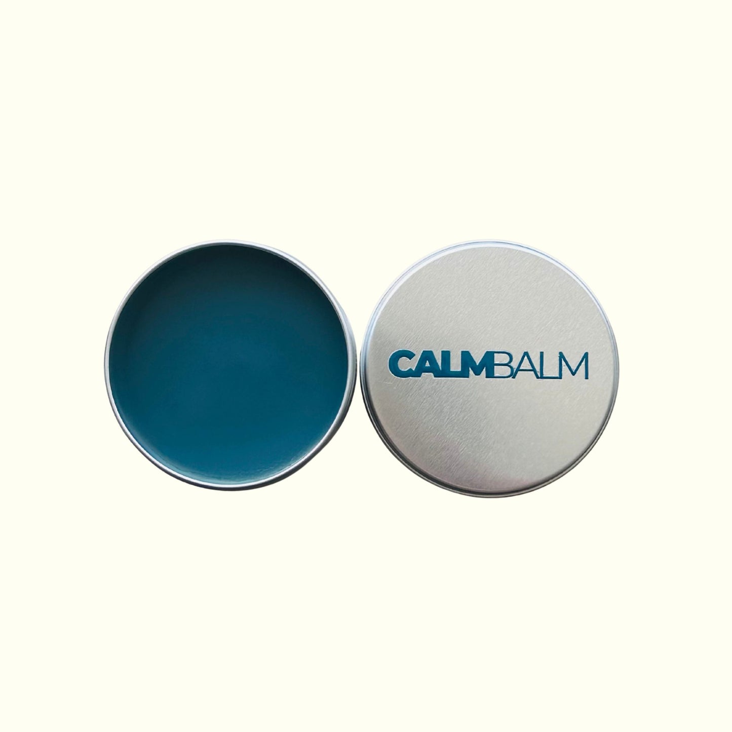 Calm Balm